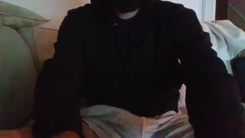 Samfun online show from 13, 11, 2025