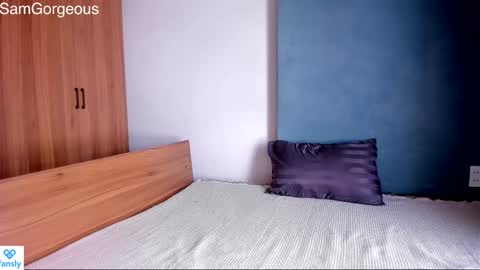 Fansly -       Top4fans   online show from 3, 12, 2024