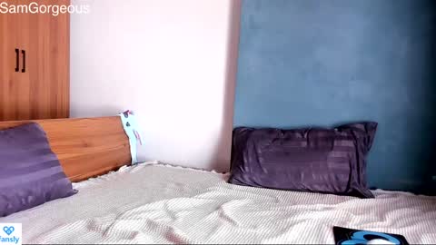 Fansly -       Top4fans   online show from 8, 12, 2024