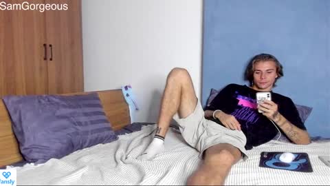 Fansly -       Top4fans   online show from 10, 12, 2024