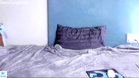 Fansly -       Top4fans   online show from 15, 12, 2024