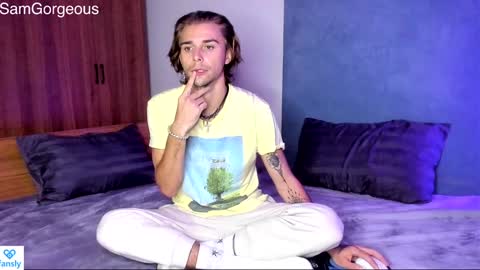 Fansly -       Top4fans   online show from 17, 12, 2024