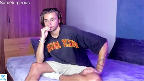 Fansly -       Top4fans   online show from 23, 12, 2024