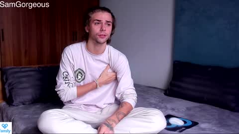 Fansly -       Top4fans   online show from 24, 12, 2024