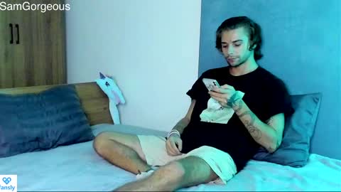 Fansly -       Top4fans   online show from 26, 12, 2024