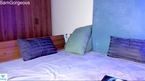 Fansly -       Top4fans   online show from 6, 1, 2025