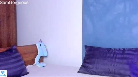 Fansly -       Top4fans   online show from 21, 1, 2025