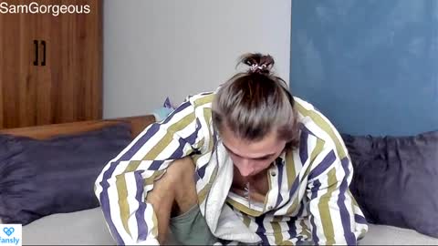 Fansly -       Top4fans   online show from 23, 1, 2025