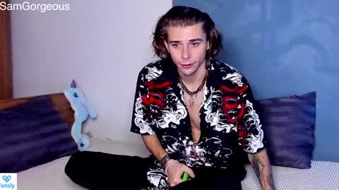 Fansly -       Top4fans   online show from 31, 1, 2025