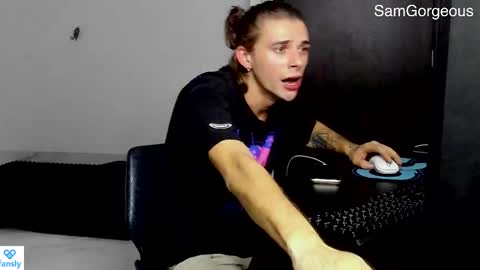 Fansly -       Top4fans   online show from 21, 2, 2025