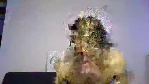 Snapshot of samgorgeous chatting on 24, 2, 2026 Fansly - Top4fans online show from 24, 2, 2026