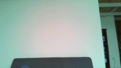 Snapshot of samgorgeous chatting on 12, 3, 2026 Fansly - Top4fans online show from 12, 3, 2026