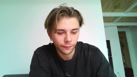 Snapshot of samgorgeous chatting on 15, 3, 2026 Fansly - Top4fans online show from 15, 3, 2026