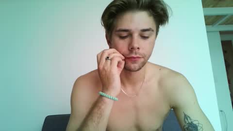 Snapshot of samgorgeous chatting on 16, 3, 2026 Fansly - Top4fans online show from 16, 3, 2026