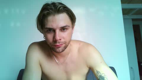 Snapshot of samgorgeous chatting on 20, 3, 2026 Fansly - Top4fans online show from 20, 3, 2026