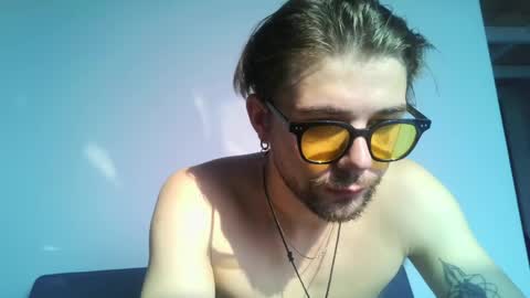 Snapshot of samgorgeous chatting on 4, 4, 2026 Fansly - Top4fans online show from 4, 4, 2026