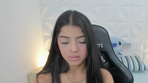 Snapshot of samhanta15 chatting on 25, 9, 2025 samhanta15 online show from 25, 9, 2025