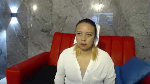 Samy online show from 19, 12, 2025