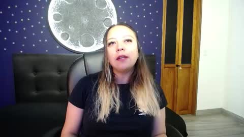 Samy online show from 12, 1, 2026