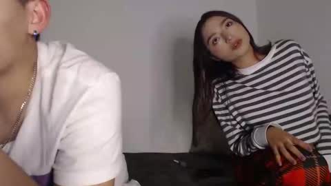 Tami  Gael online show from 11, 12, 2024