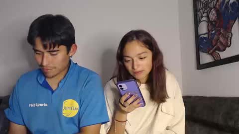 Tami  Gael online show from 13, 2, 2025