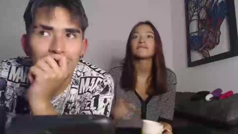 Tami  Gael online show from 4, 3, 2025