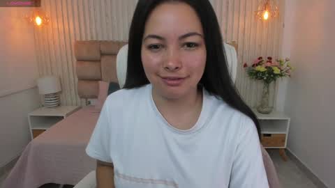 Samanta online show from 7, 1, 2025