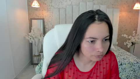 Samanta online show from 6, 2, 2025
