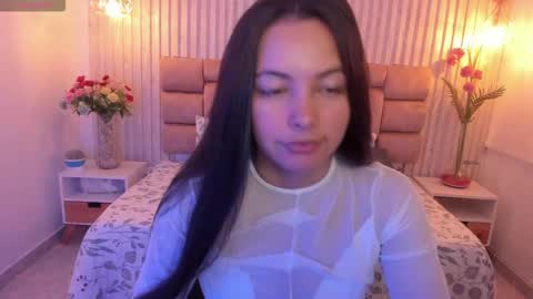 Samanta online show from 17, 9, 2025