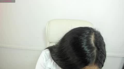 Samanta online show from 25, 10, 2025