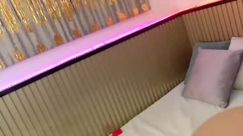 Samanta online show from 15, 12, 2025