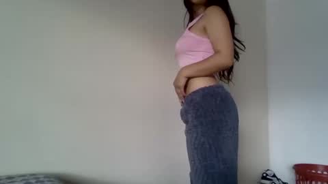 samamtha online show from 2, 12, 2024