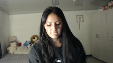 samamtha online show from 10, 12, 2024