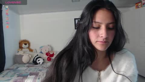 samamtha online show from 13, 12, 2024