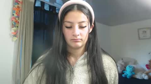 samamtha online show from 22, 1, 2025