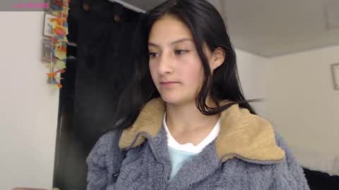 samamtha online show from 8, 2, 2025