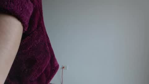 samamtha online show from 3, 11, 2025