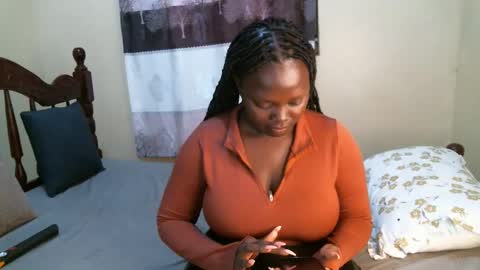 nina online show from 8, 9, 2025