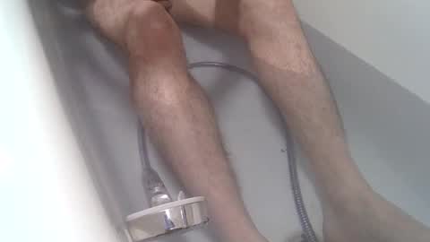 samiam381653 online show from 31, 10, 2025