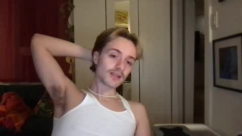 Samidada online show from 23, 3, 2026