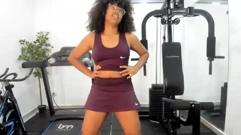 Samie Mury  online show from 9, 11, 2025