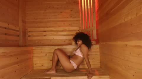 Samie Mury  online show from 13, 11, 2025