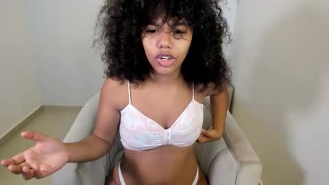 Samie Mury  online show from 21, 11, 2025