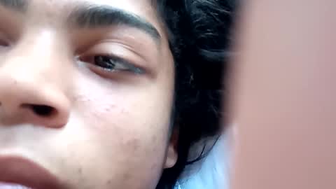 samigelalcangel online show from 10, 10, 2025