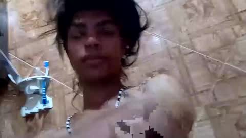 samigelalcangel online show from 12, 10, 2025