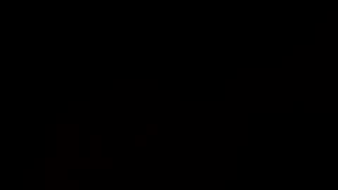 samigelalcangel online show from 27, 11, 2025