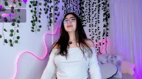 samii evans  online show from 18, 3, 2026