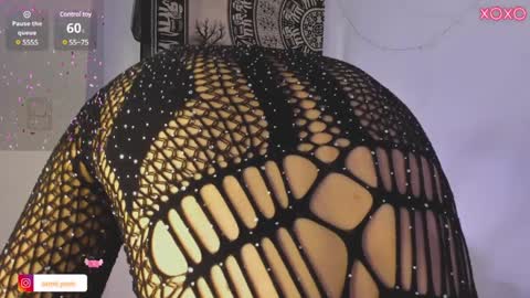 Sam    online show from 11, 12, 2024