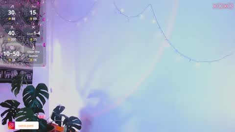 Sam    online show from 13, 12, 2024