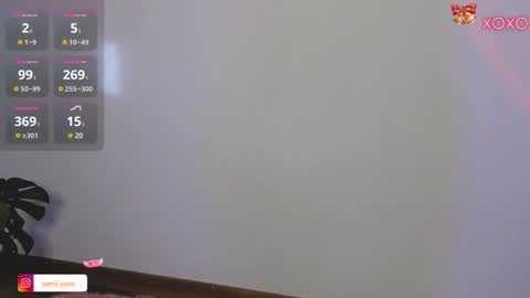 Sam    online show from 23, 12, 2024